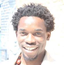 Who were the Disciples? Get insight in this modern-day telling by local  clergy and people of faith.