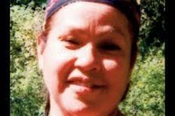 Anna Schreiner's Instagram, Twitter & Facebook