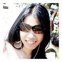 Perry Mason e l'anatroccolo by Erle Stanley Gardner