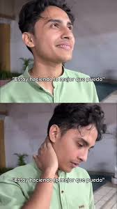 Max Arias (@maxiarias07)