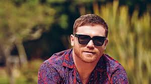 No me interesa verla, es puro show": Canelo Álvarez se burla de la pelea  entre Mike Tyson y Jake Paul (nota de Josué Padilla en OEM-Informex)  julioastillero.com