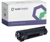 Hp laserjet pro mfp m127fw toner yurt dışından temin edilip orijinal ve faturalıdır. Toner Hp Laserjet Pro Mfp M 127 Fw Preisvergleich Gunstig Bei Idealo Kaufen