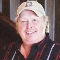 4284663_fbs.jpg?cb=20251029211020