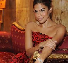 Ryan gosling and eva mendes are married photos of ryan gosling & eva mendes. Eva Mendes Behauptet Die Jogginghose Sei Ein Scheidungsgrund Sz Magazin