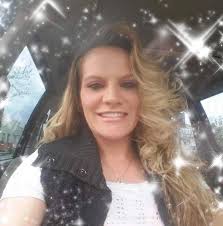 Names Ray Ray. From Youngstown Ohio been down for a min he's looking for  some female conversation 🖤