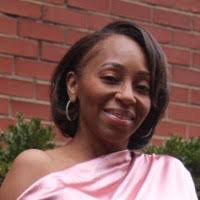 85600+ "Yolanda -warren" profiles