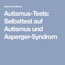Simple software solutions apps, api interfaces, pc software or online marketing. Pin Auf Medizin