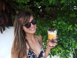 Santa catarina restaurant has updated their hours, takeout & delivery options. Brasilien Strand Tipps Fur Die Insel Santa Catarina Travel2eat