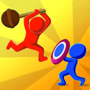The same goes for stickman ghost 2: Download Stickman Ghost 2 Gun Sword Mod V Unlimited Money For Android
