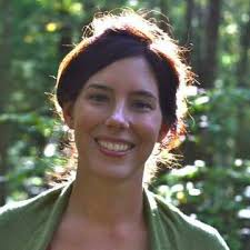 Healthy Living Acupuncture: Binghamton and Oneonta New York