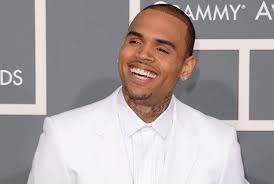For her latest song and visual come through. Chris Brown Previews New Album X The Negativity Is In The Past Rolling Stone