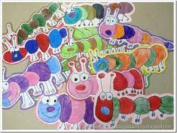 Pin On Kids Stuff