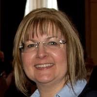 10+ "Michelle Keizer" profiles