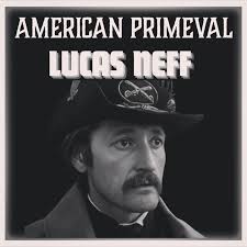 Darek Thomas/ Monday Morning Critic