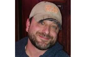 Daniel Anglin Obituary (2019)