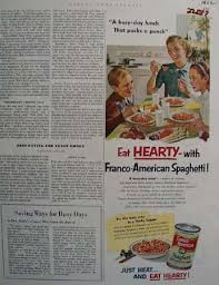 This film was digitized and uploaded thanks to contributions. Antiques Art Vintage