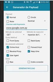 ✓ crear servidores para tener internet gratis. Como Crear Cuentas Ssh Y Payload En Http Injector Internet Gratis Para Android 2021
