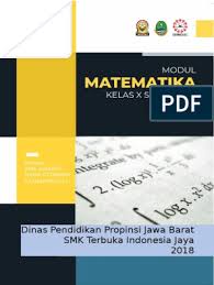 Check spelling or type a new query. Kunci Jawaban Modul Pengayaan Pendidikan Jasmani Olahraga Dan Kesehatan Kelas 11 Terkait Pendidikan