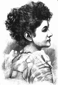 Pittwater Online News