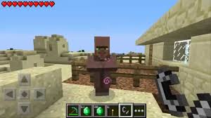 Click the button below to download the app, captcha may show in some cases . Minecraft Pe 0 17 0 0 18 0 1 0 0 Concepts Real Release Date By Xcrafterpc