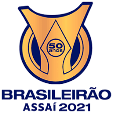 The above logo design and the artwork you are about to download is the intellectual property of the copyright and/or trademark holder and is offered to you as a. Campeonato Brasileiro De Futebol De 2021 Serie A Wikipedia A Enciclopedia Livre