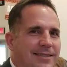 Christopher Maxon's Instagram, Twitter & Facebook