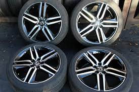 Learn more about the 2002 honda civic. Honda Accord Questions Any Issues Or Modification Needed To Use The 2017 Honda Accord 19 Oem Cargurus