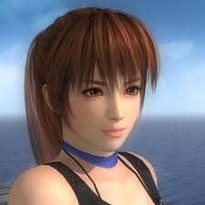 Street Fighter V Characters: Shadaloo Organization