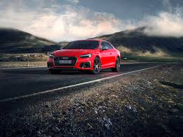 Image result for Tango Red 2020 A5