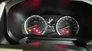 We did not find results for: Cara Betul Hidupkan Enjin Kereta Push Start Button Youtube