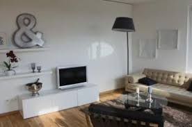 4 zimmer wohnung zur miete in frankfurt am main. 4 Zimmer Wohnung Mieten In Frankfurt Am Main Immonet