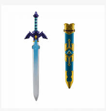 Master sword legend of zelda coloring pages. The Legend Of Zelda Link Legend Of Zelda Master Sword Transparent Png 1000x1231 Free Download On Nicepng