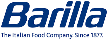 Barilla Company Wikipedia