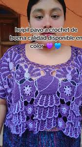 Vídeos de ❤️🌻Dios Es Amor❤️🌻 (@emilsa530) con «sonido original