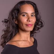 BITS & BYTES: Berkshire Museum exhibits; Pleasant Valley family fun day; M.  Gerard Fromm book talk; Daryl Lowry Quartet concert; Dance for Social  Justice workshops