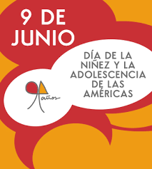 Jun 29, 2021 · méxico la verdad detrás de las imágenes de niños con cáncer que circulan en redes infodemia mx encontró cinco noticias falsas difundidas por diferentes actores públicos, donde destaca la. 94 Aniversario Iin Oea Dia De La Ninez Y Adolescencia De Las Americas Pagina De Novedades Del Instituto Interamericano Del Nino La Nina Y Adolescentes