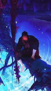 Check spelling or type a new query. Tobi Naruto Uzumaki Wallpaper Naruto Shippuden Naruto Uzumaki Art