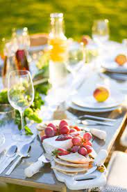 Keeping the decor minimal and classy is an easy way to host your friends this summer. Pop Up Backyard Dinner Party Entertaining Ideas Classy Easy Simple Quick Fun Outside Outdoor Party I Pop Up Dinner Backyard Dinner Backyard Dinner Party