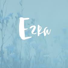 Bohemian Baby Names For Boys Bohemian Baby Names Hebrew Baby Names New Baby Names