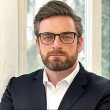 Jira Management Freelancer