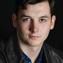 Profile Picture of Devin Patrick Irwin (@devinpatrickirwin.com) on Google