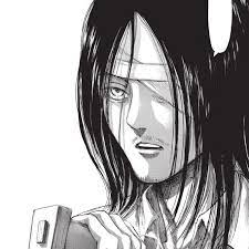 Eren Yeager Attack On Titan Season Attack On Titan Anime Attack On Titan Art .announce himself as eren yeager, say that he simply wanted peace and that he was ready to be the one we already know, eren is dead. eren yeager attack on titan season