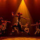 JIG: A Trinity Irish Dance Company Production
