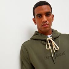 Liu Jo Laptop-Tasche