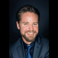 Autism Spectrum Disorder Mental Health Counselors in Colorado