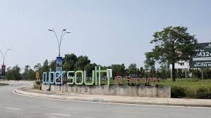 • maju express highway ( mex. Casa Green Cybersouth Home Facebook