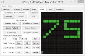 This tool allows you to mod and change any map the way you like it. Minecraft Xbox 360 Map Mod Tool Video Games Discuss Any Video Game In The World