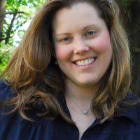 Meredith Ray-LaBatt (meredithraylaba)