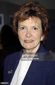 Presenter Martin Wainwright with Regional Media Award winner Lorna... News  Photo