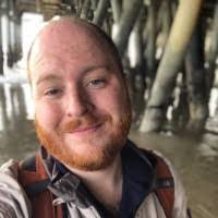 Matt Rasmussen Email & Phone Number